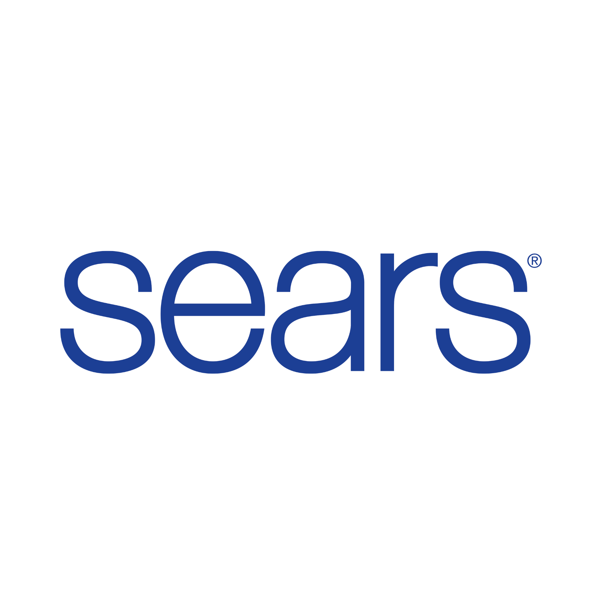 SEARS